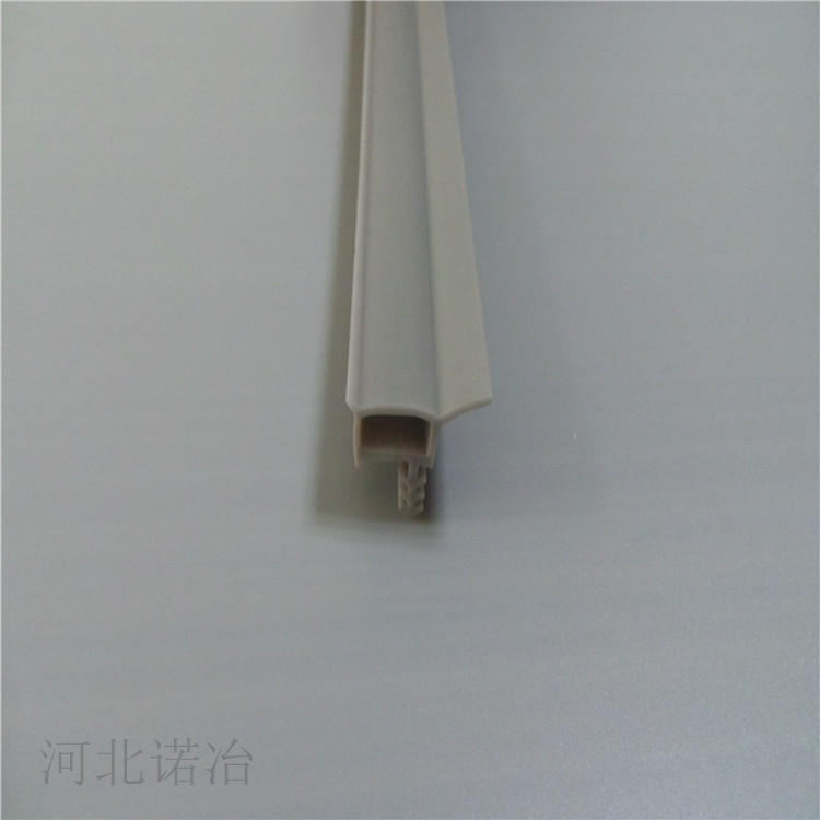 供應(yīng)木門耐磨損橡膠防撞條