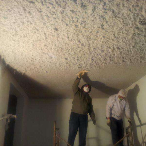 上海超細(xì)玻璃纖維棉噴涂無機(jī)纖維噴涂