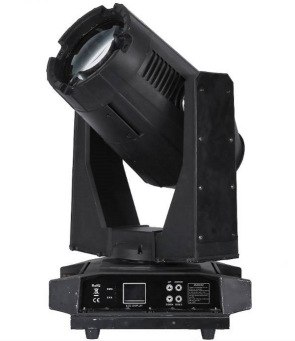 330W防水搖頭燈 防水搖頭燈