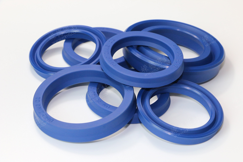 密封圈DING ZING DZ代理臺灣鼎基UN密封圈現(xiàn)貨供應(yīng)
