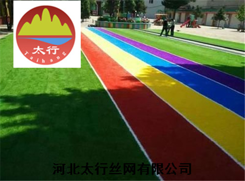 草坪網(wǎng) 滑草草坪網(wǎng) 戶外婚禮草坪 廠家直銷