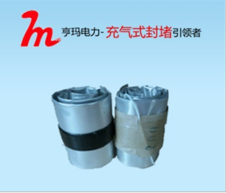 杭州充氣式封堵廠家-供應(yīng)-直銷