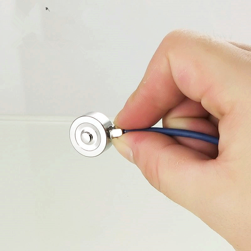 供應(yīng)新銳XR-C86小型凸點(diǎn)測力傳感