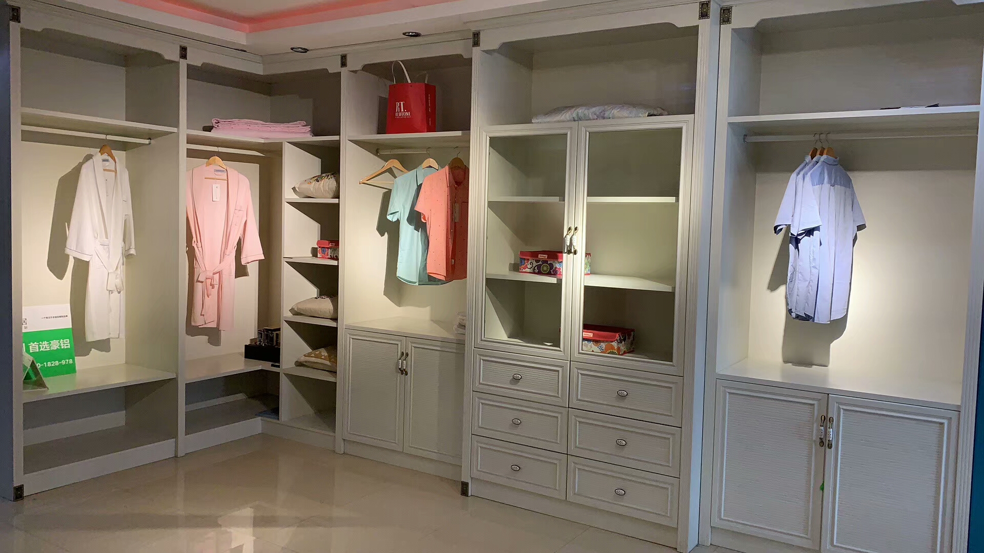 全鋁家居廠家報(bào)價(jià)表 供應(yīng)商