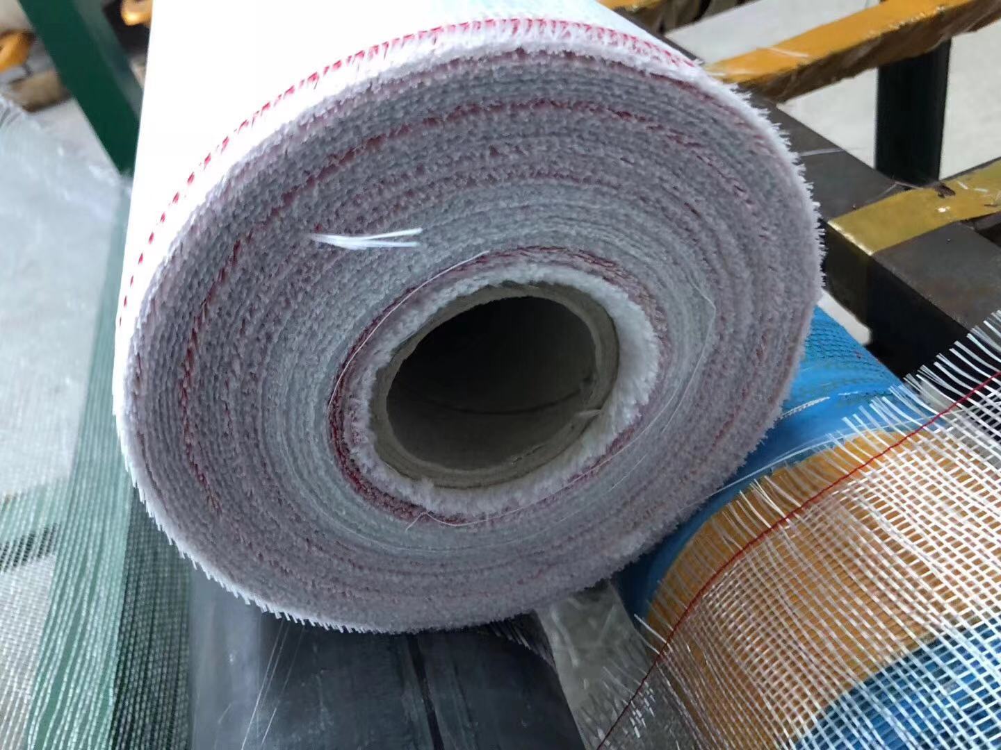 1.2米網(wǎng)格布生產(chǎn)廠家哪家好-供應(yīng)商-廠家直銷批發(fā)