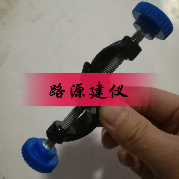 電子*抗折夾具  防水卷材抗折夾具  拉力試驗機抗折夾具