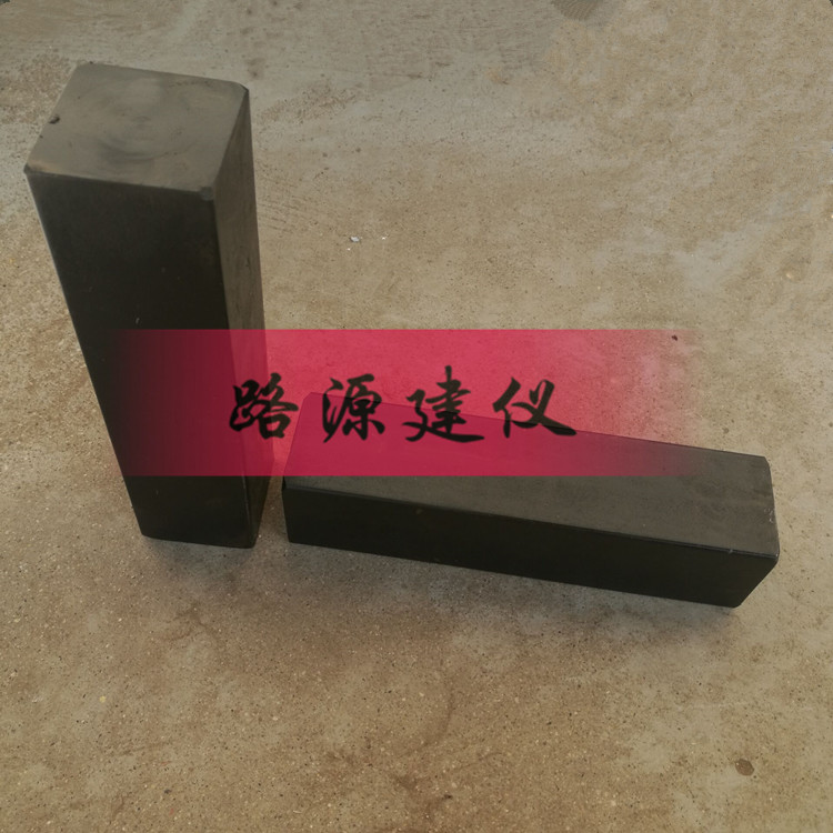 耐釘子拔出性能夾具     QSX-35型瀝青瓦耐釘子拔出性能試驗夾具釘子拔出性能夾具     QS