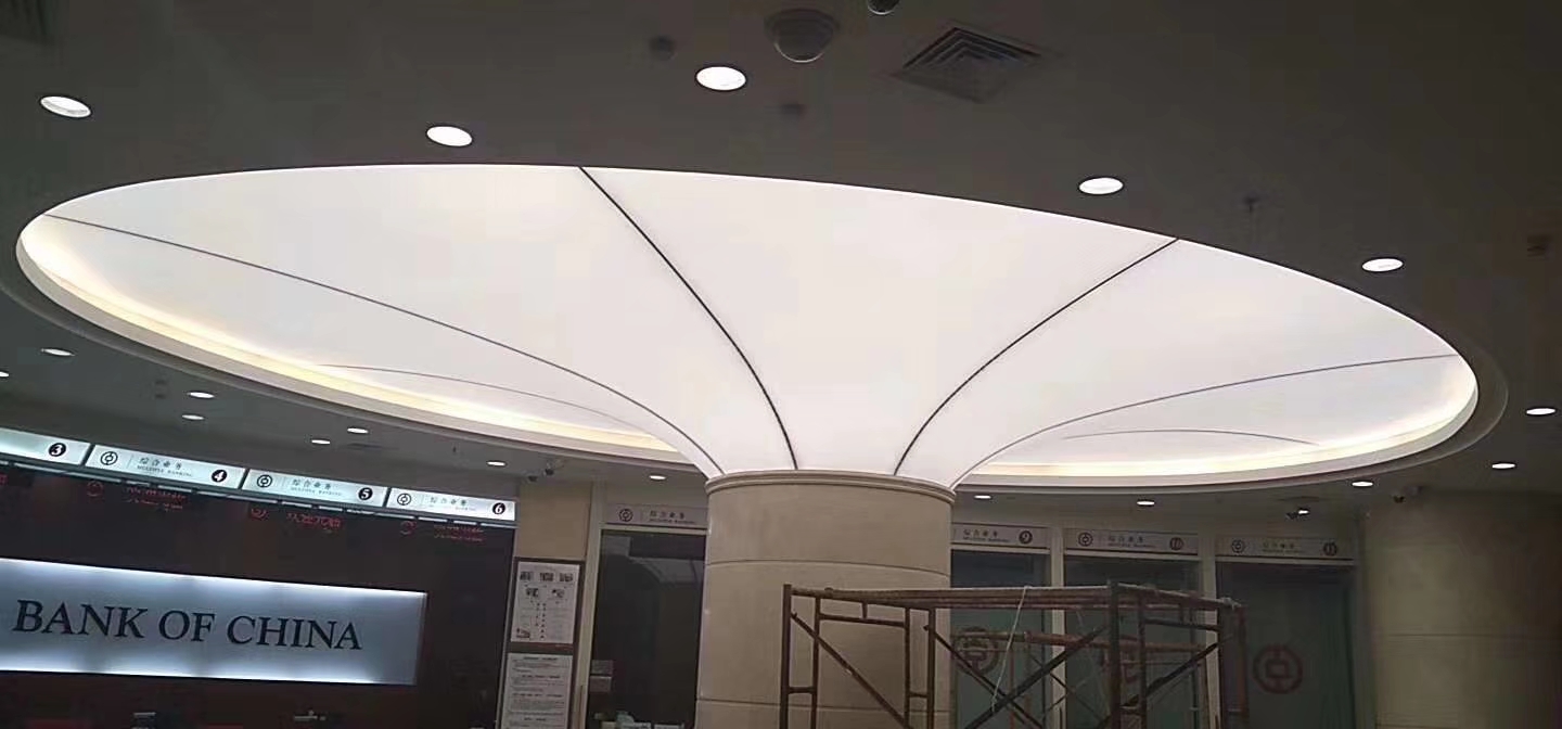 東莞軟膜燈柱燈箱定制廠家價(jià)格/優(yōu)質(zhì)供應(yīng)商