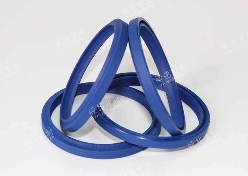 臺灣鼎基DH防塵圈 DING ZING DH防塵圈代理