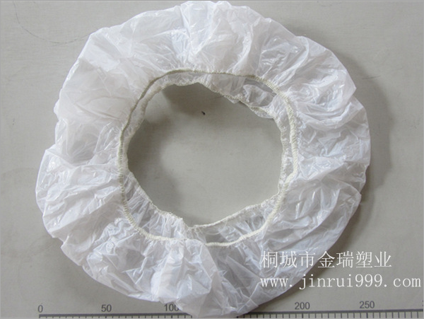 安徽汽車方向盤套廠家-直銷-供應(yīng)