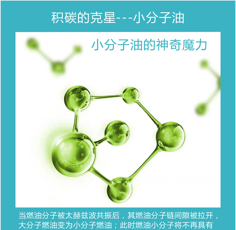 廠家批發(fā)可耐爾節(jié)油器價格 /供應(yīng)商/招代理商 汽車節(jié)油裝置/節(jié)能減排