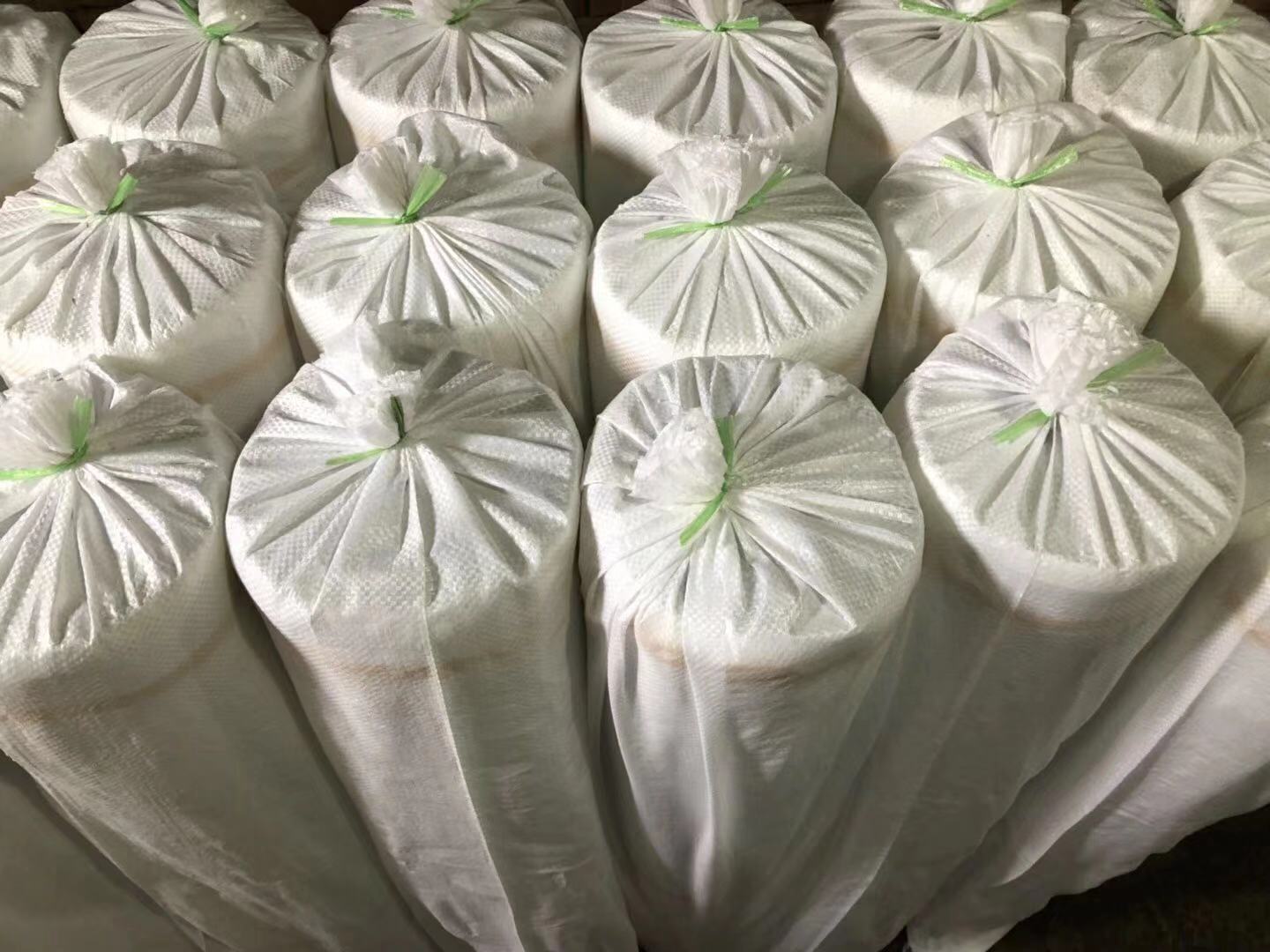 廠家直銷網(wǎng)格帶