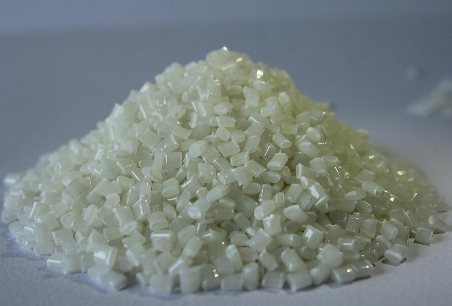 耐高溫pc/abs合金塑料PCA-858 abs工程料本色料