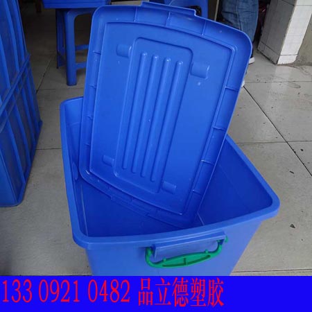 銅川塑料餐具箱廠家批發(fā),鶴壁塑料托盤生產(chǎn)廠家,銅川塑料周轉(zhuǎn)箱有限公司