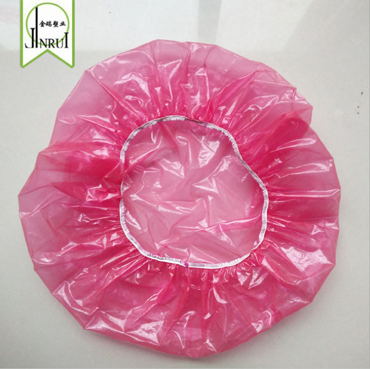 安徽防塵罩廠家-直銷-供應(yīng)