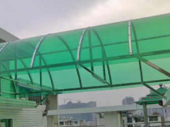 不銹鋼雨棚 不銹鋼雨棚報價 不銹鋼雨棚批發(fā) 不銹鋼雨棚供應(yīng)商 不銹鋼雨棚生產(chǎn)廠家 不銹鋼雨棚哪家好