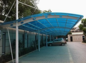 不銹鋼雨棚 不銹鋼雨棚報價 不銹鋼雨棚批發(fā) 不銹鋼雨棚供應(yīng)商 不銹鋼雨棚生產(chǎn)廠家 不銹鋼雨棚哪家好