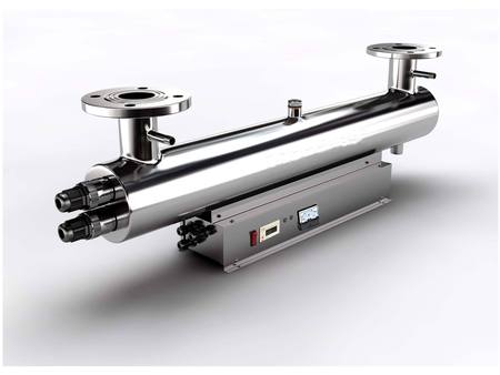 湖南雨水收集紫外線殺毒器裝置、紫外線殺毒器供應(yīng)商