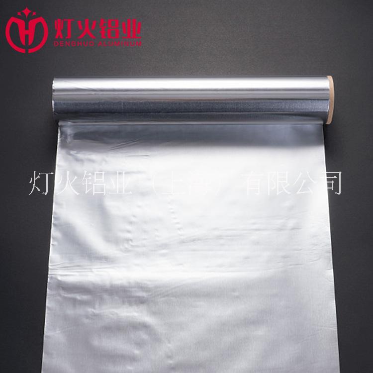 燈火鋁業(yè)8011 8006 8079 8021電子箔電器箔 鋁箔藥箔食品箔