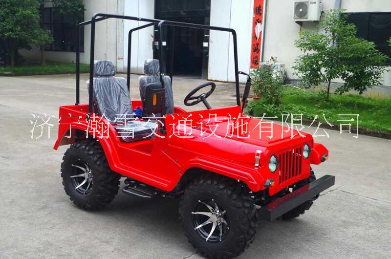 蘇法格進(jìn)口造雪機(jī)power造雪機(jī) 冰上碰碰車游樂設(shè)備