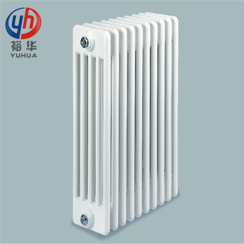 gz506鋼五暖氣片生產(chǎn)流程(家用,工業(yè),廠房)-裕華采暖