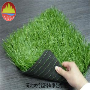 供應(yīng) 供應(yīng)綠色仿真草坪 綠色草坪網(wǎng)