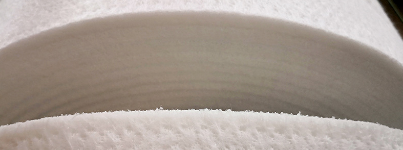 平紋布批發(fā) 浙江平紋布批發(fā)