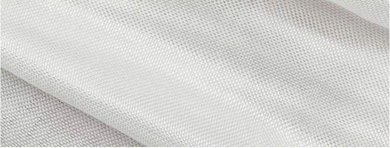 浙江平紋布 浙江平紋布批發(fā)