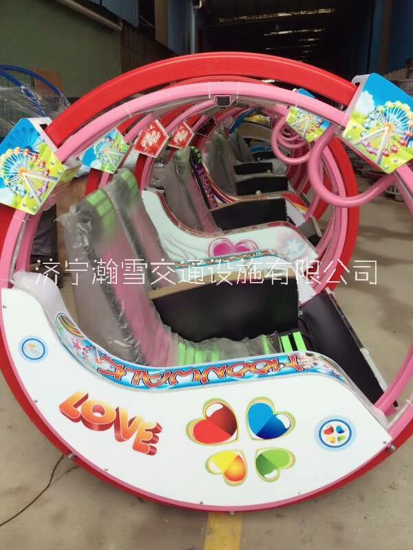 3.2米水上燒烤船山東瀚雪國(guó)產(chǎn)品牌 大型燒烤船報(bào)價(jià)