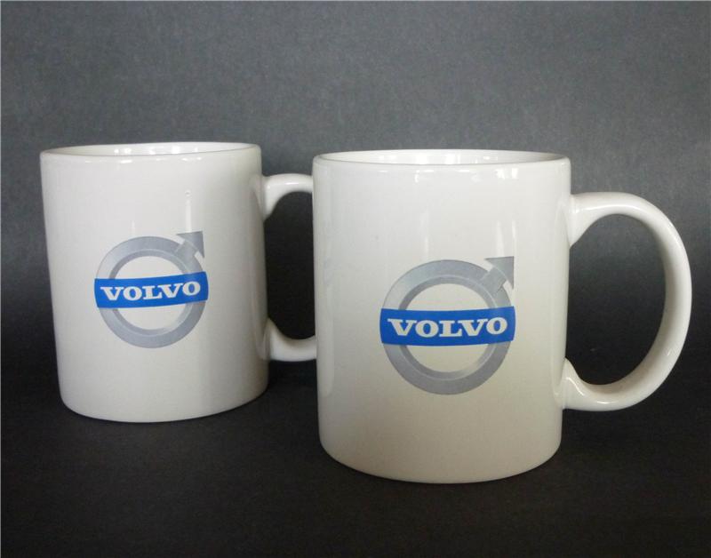 成都廣告杯定制 馬克杯定制 保溫杯定制 一次性廣告紙杯定制等 各種杯子定做