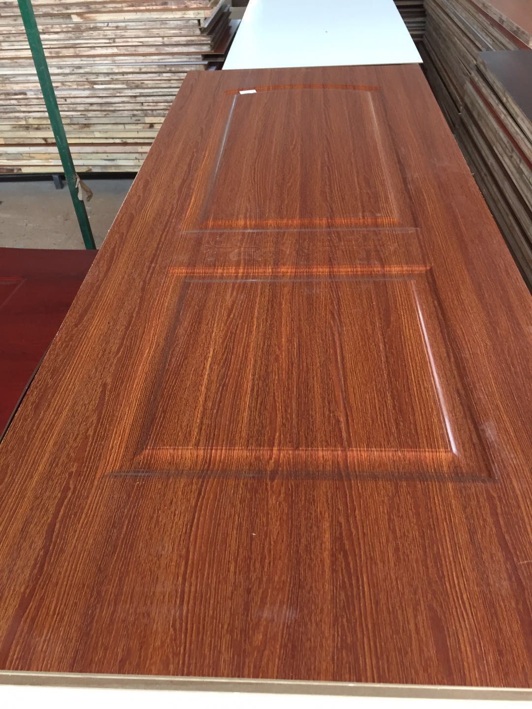 廠家定制復合板強化門/*批發(fā)