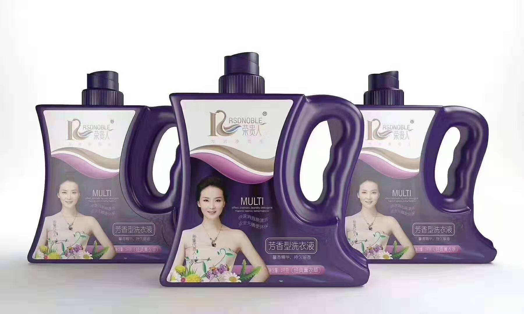 加盟創(chuàng)業(yè)須知！榮貴人洗護(hù)大商機(jī)，