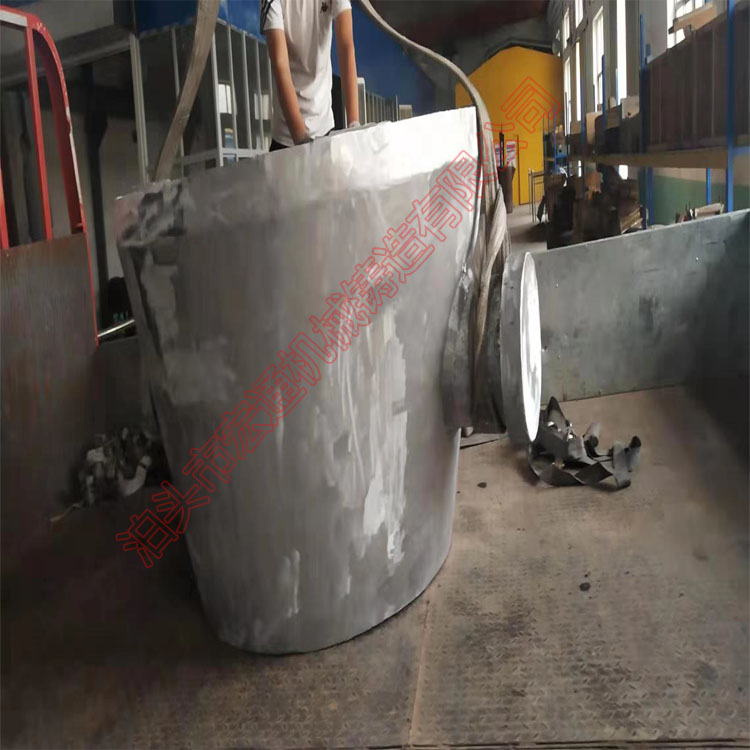 宏通機械鑄造鑄鋁件廠家直銷質(zhì)優(yōu)價廉生產(chǎn)鋁合金鑄件大型機床床身廠家直銷來圖定制