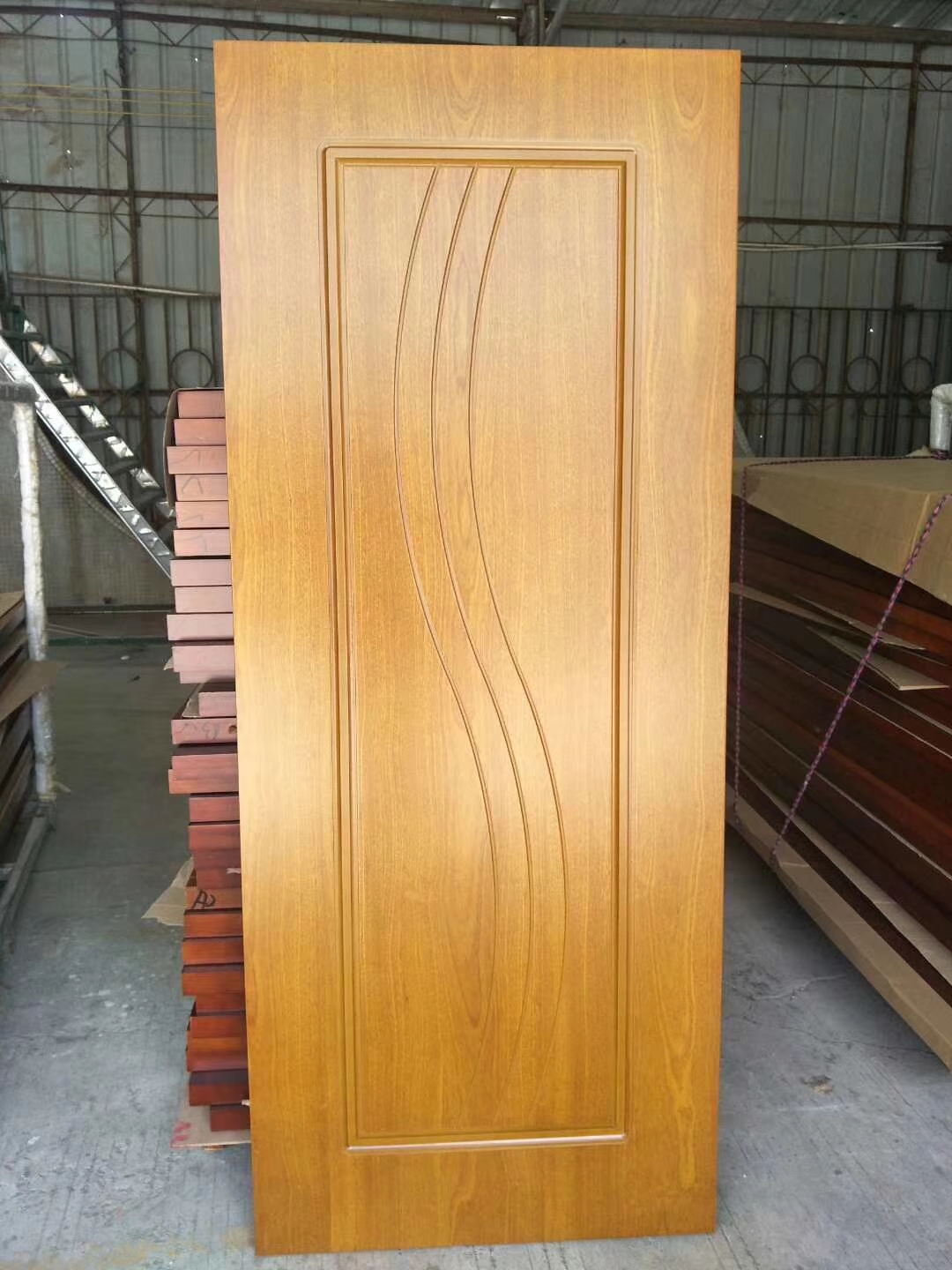 木皮門房間門廠家/現(xiàn)貨批發(fā)