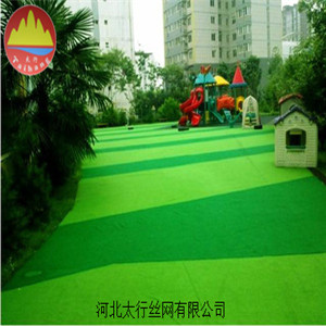 供應(yīng) 供應(yīng)綠色仿真草坪 綠色草坪網(wǎng)