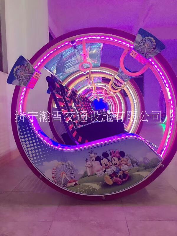 山東瀚雪200c雪地國產(chǎn)摩托車廠家銷售，雪地摩托參數(shù)