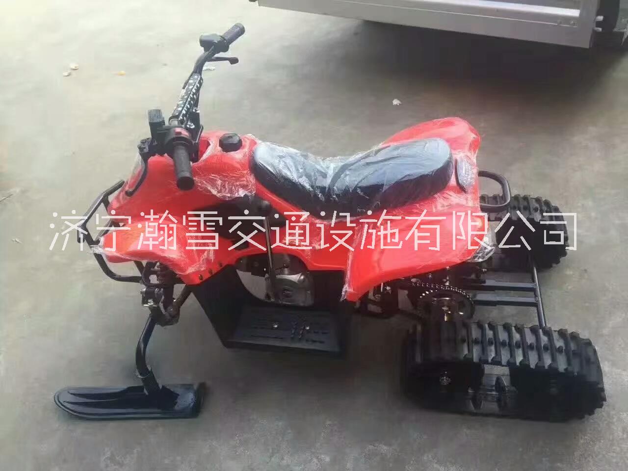 進口壓雪機報價參數(shù)暑期特惠山東瀚雪專注冰雪產(chǎn)品