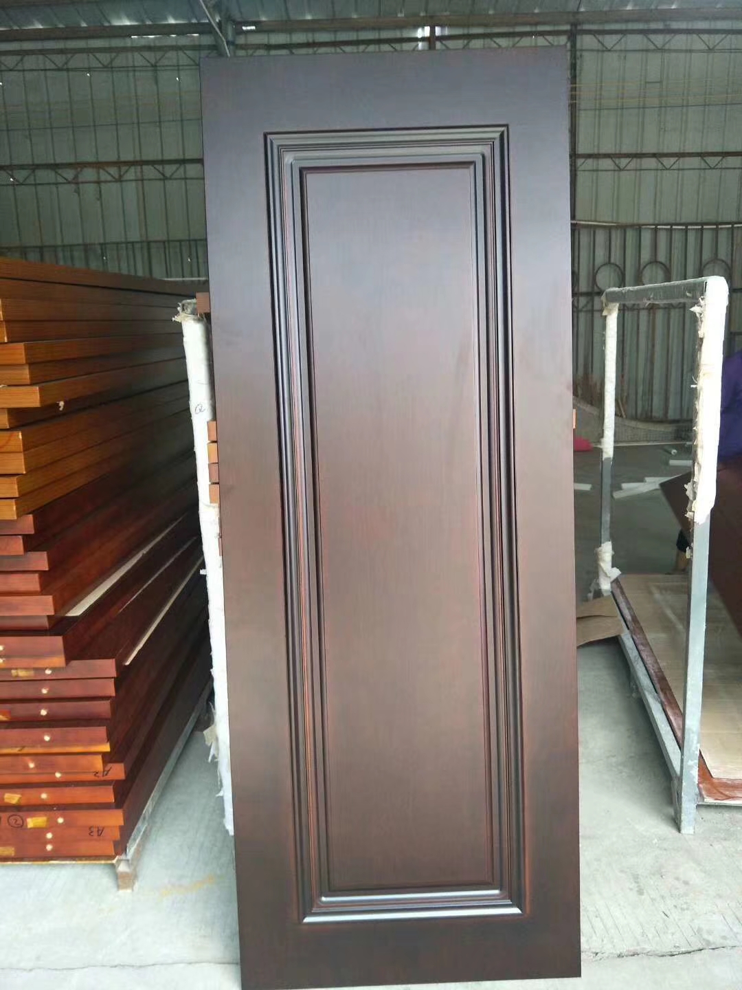 木皮門房間門廠家/現(xiàn)貨批發(fā)