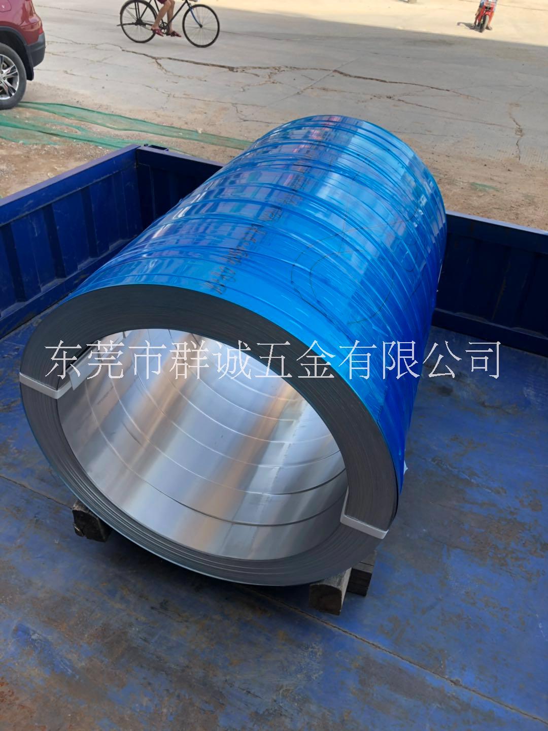 珠三角陽極氧化鋁板廠家直銷供應(yīng)商批發(fā)報價-陽極氧化鋁板質(zhì)量哪家好