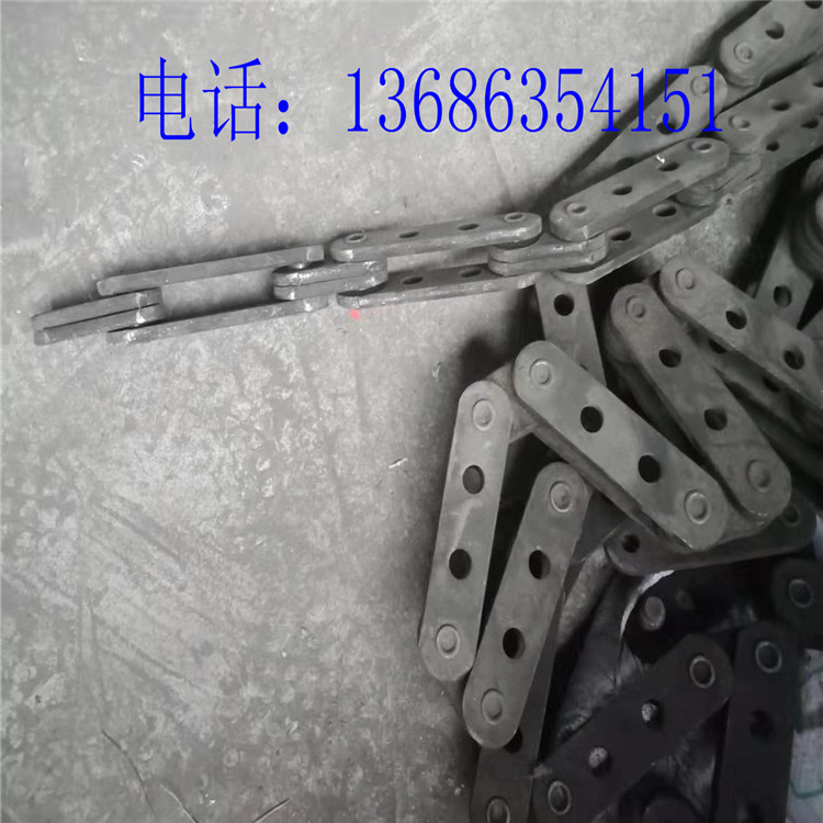 生產(chǎn)銷售小鱗片爐排鏈條 鍋爐配件鱗片爐排 鍋爐配件廠家爐排夾板