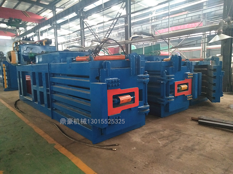 供應(yīng)廣西安徽160型廢紙打包機(jī) 臥式液壓打包機(jī) 安徽打包機(jī) 河南打包機(jī)價(jià)格 打包機(jī)廠家