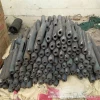 廠家直銷鍋爐配件滾柱鑄鐵材質(zhì)滾柱型號(hào)齊全現(xiàn)貨供應(yīng)大量庫(kù)存*惠