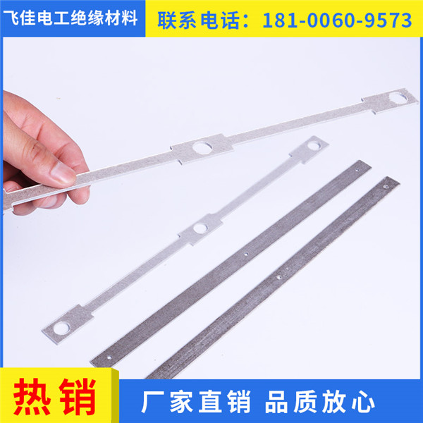 柔軟白云母 云母加工件 價格便宜云母板 機械設(shè)備*云母板