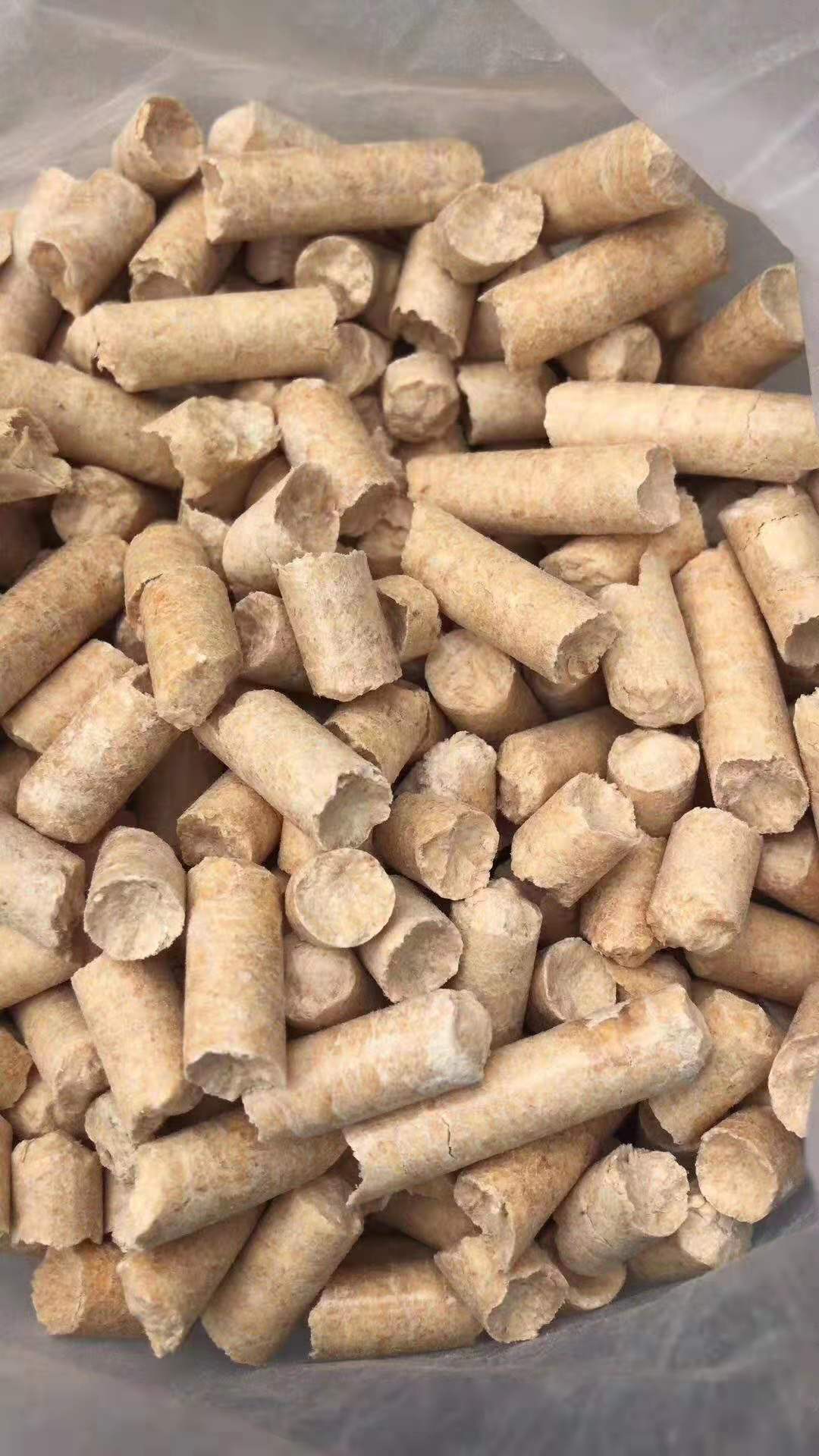 鞍山市生物質(zhì)顆粒晟核顆粒 鞍山市生物質(zhì)顆粒燃料廠家