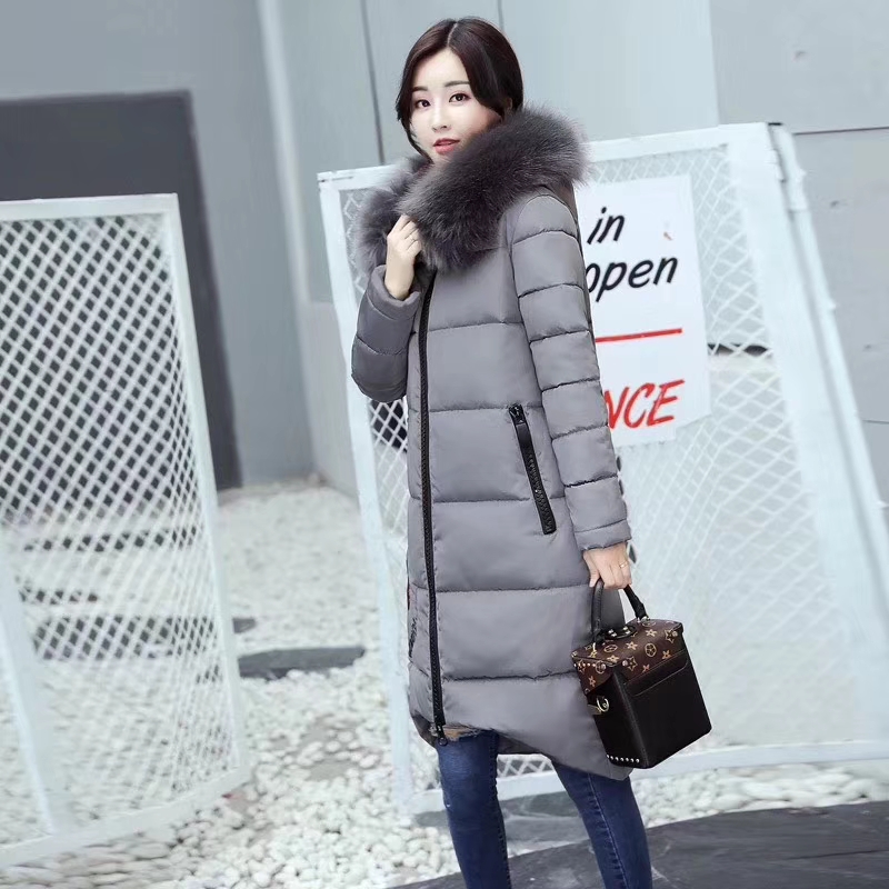 供應(yīng)北京棉服批發(fā)北京棉服便宜批發(fā)，女式羽絨棉棉服批發(fā)