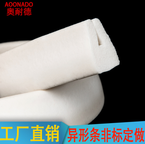 硅膠密封條報(bào)價(jià)