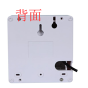 口碑商家炫寶物聯(lián)非接觸式IC卡怎么樣