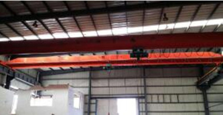 浙江單梁起重機(jī)，書強(qiáng)起重機(jī)供應(yīng)單梁起重機(jī)，量大從優(yōu) 單梁起重機(jī)2