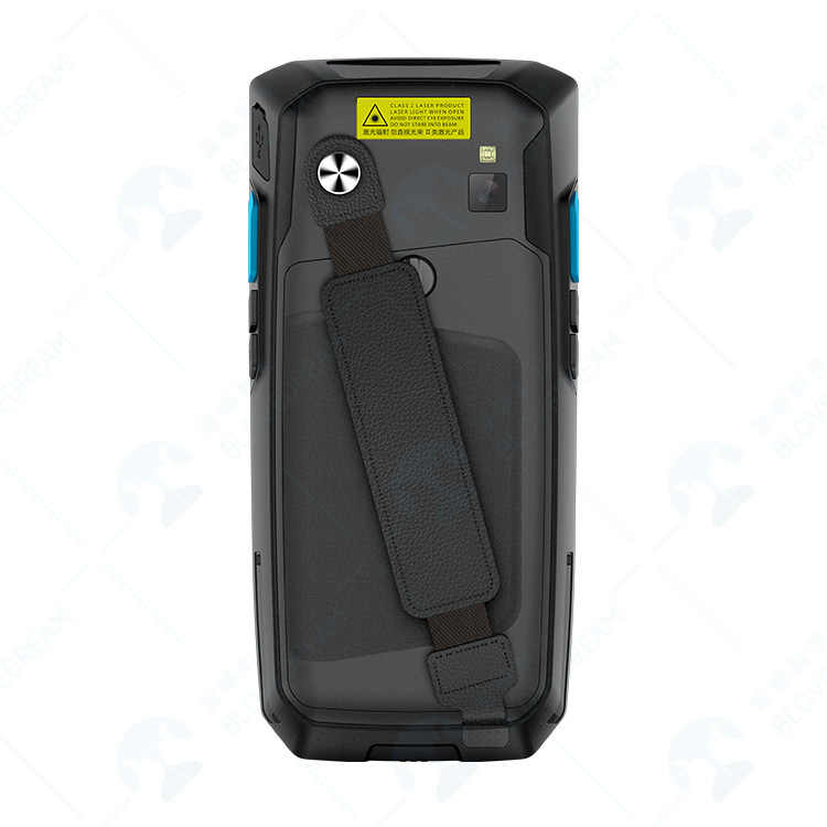 4G*通手持PDA|安卓7.0手持PDA|Android7.0手持PDA|數(shù)據(jù)采集器