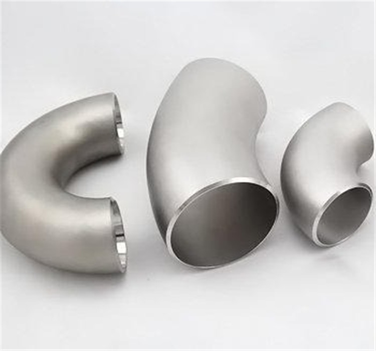 河北廣浩管件有限公司 加工定制不銹鋼異形彎頭 各種異型管件彎頭 焊接 耐磨型號(hào) Q235b碳鋼彎頭 彎頭規(guī)格